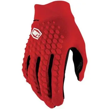 100 Percent Geomatic Gloves - Full Finger 1