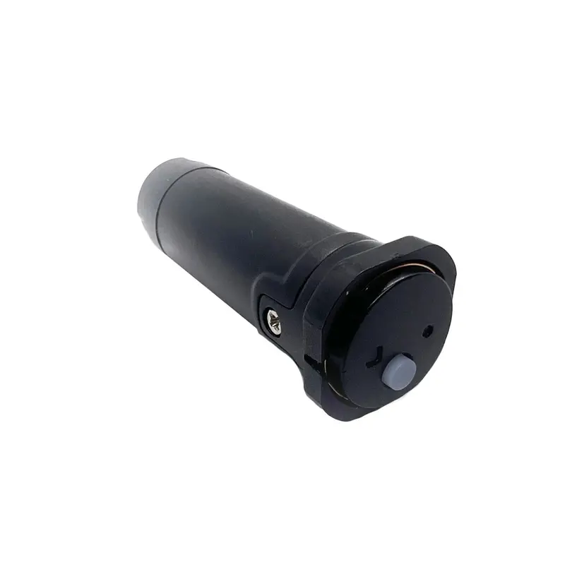 12Speed Doormate Garage Door Opener 1