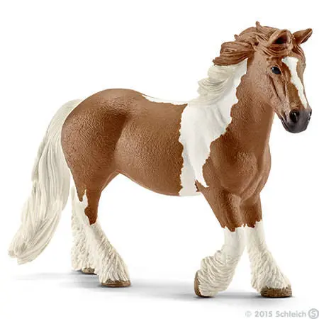#13773 Tinker Mare 1