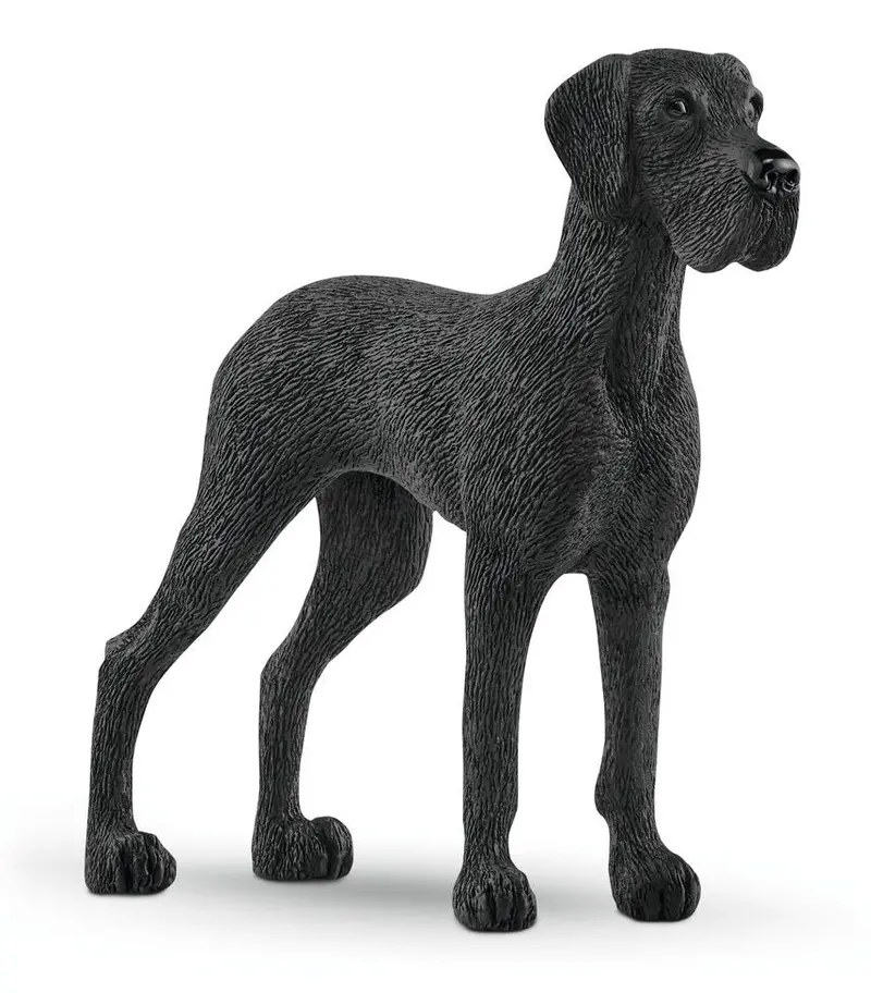 #13962S Great Dane 1