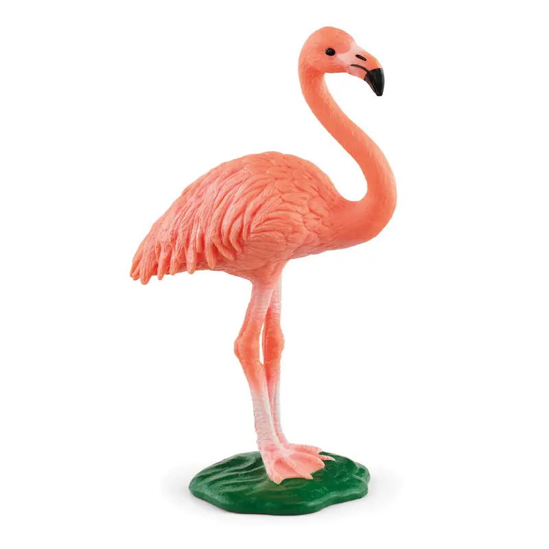 #14849S Flamingo 1