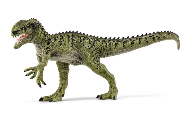 #15035S Monolophosaurus 1