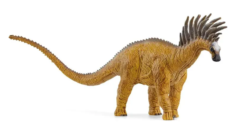#15042S Bajadasaurus 1