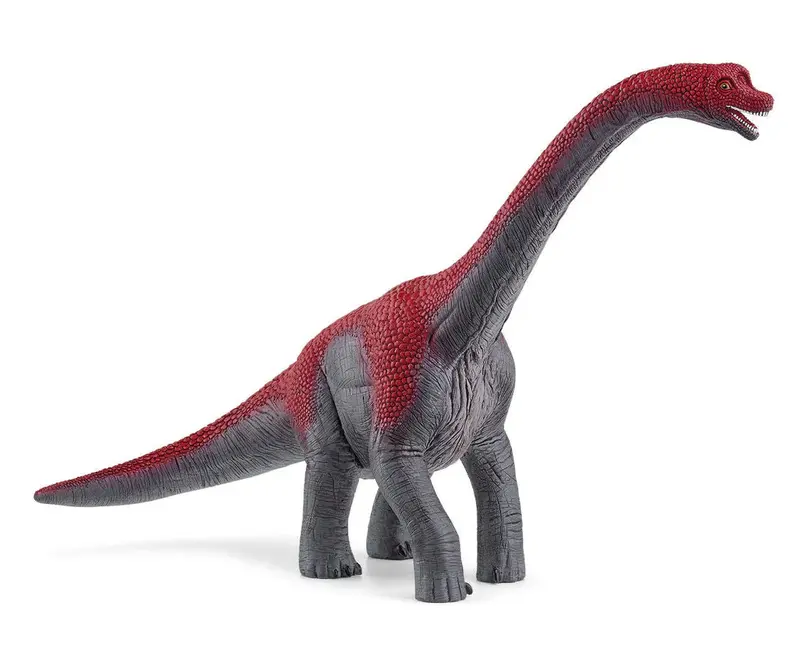 #15044S Brachiosaurus 1