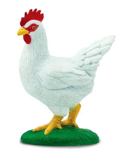 #160229 Chicken 1