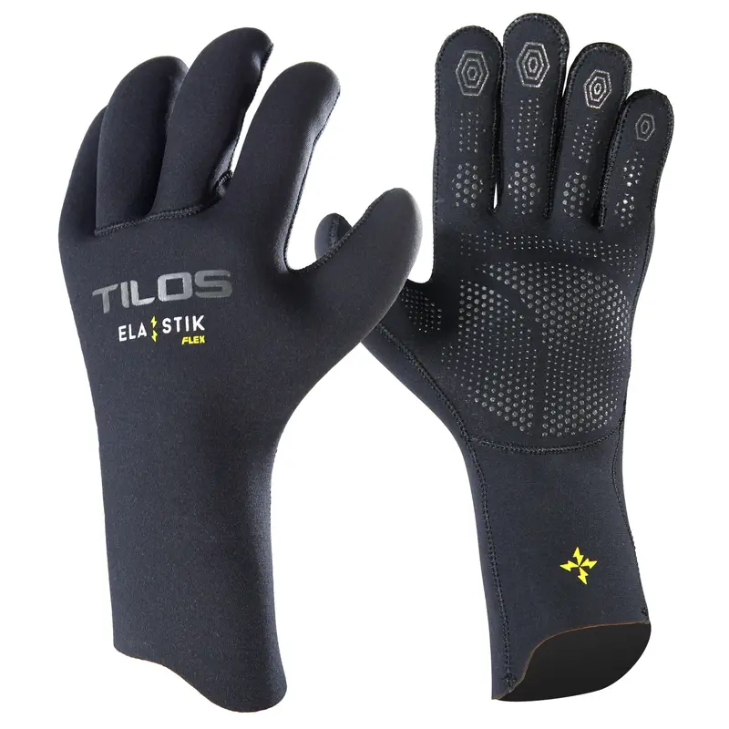 2Mm Superstretch Gloves For Scuba Diving And Snorkeling 1