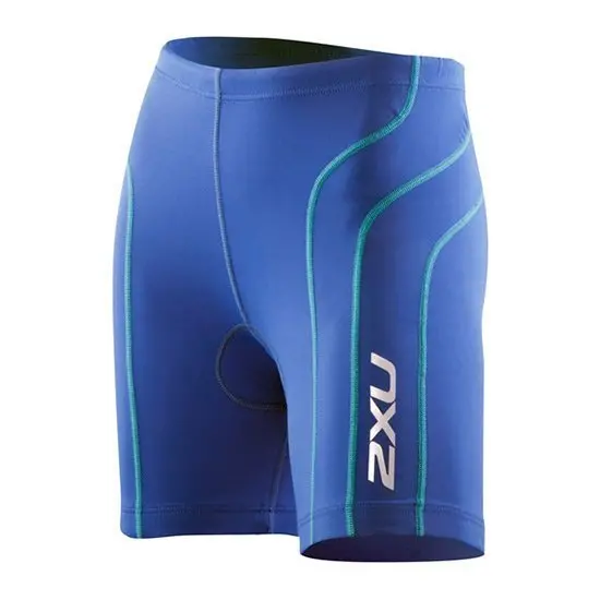 2Xu Active Tri Short 1