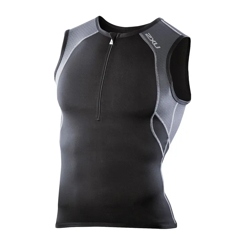 2Xu Hi Fil Tri Singlet 5