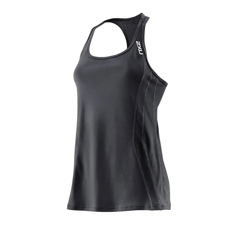2Xu Ice X Singlet 3