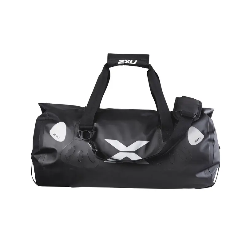 2Xu Seamless Waterproof Bag 1
