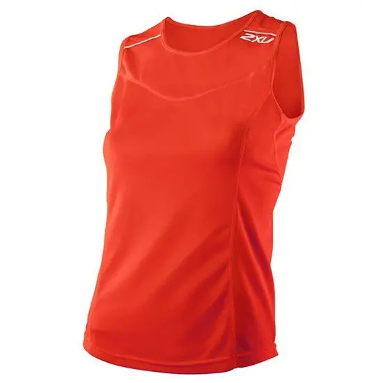 2Xu Velocity Tank 1
