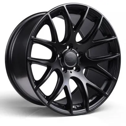 3Sdm Wheels 0.01 1