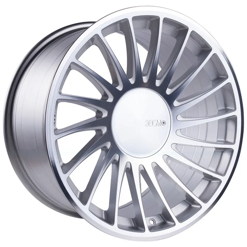 3Sdm Wheels 0.04 1