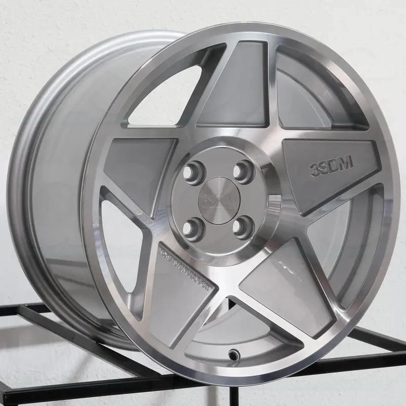 3Sdm Wheels 0.05 1