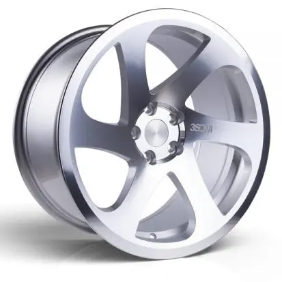 3Sdm Wheels 0.06 1