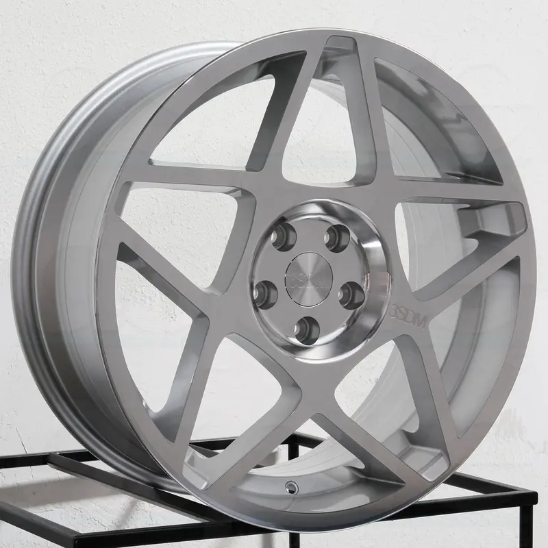 3Sdm Wheels 0.08 1