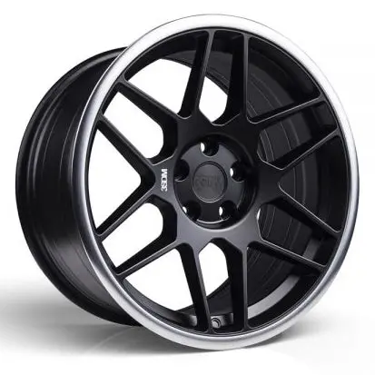 3Sdm Wheels 0.09 1