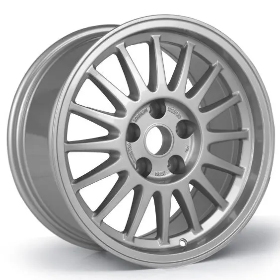3Sdm Wheels Urq 1