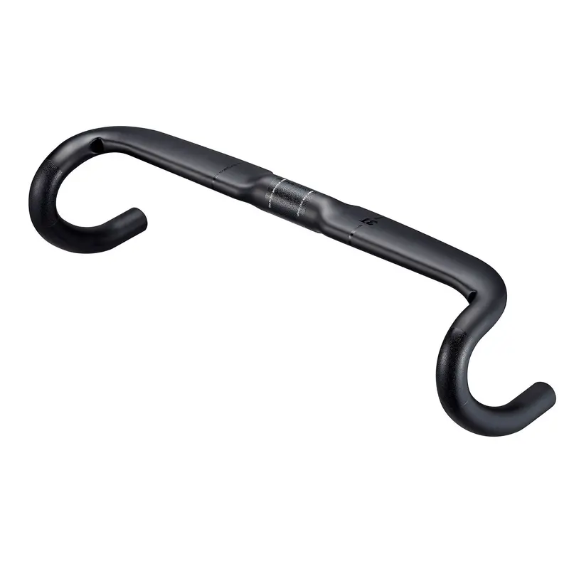 3T Aeroflux Integrale Ltd Handlebar 1