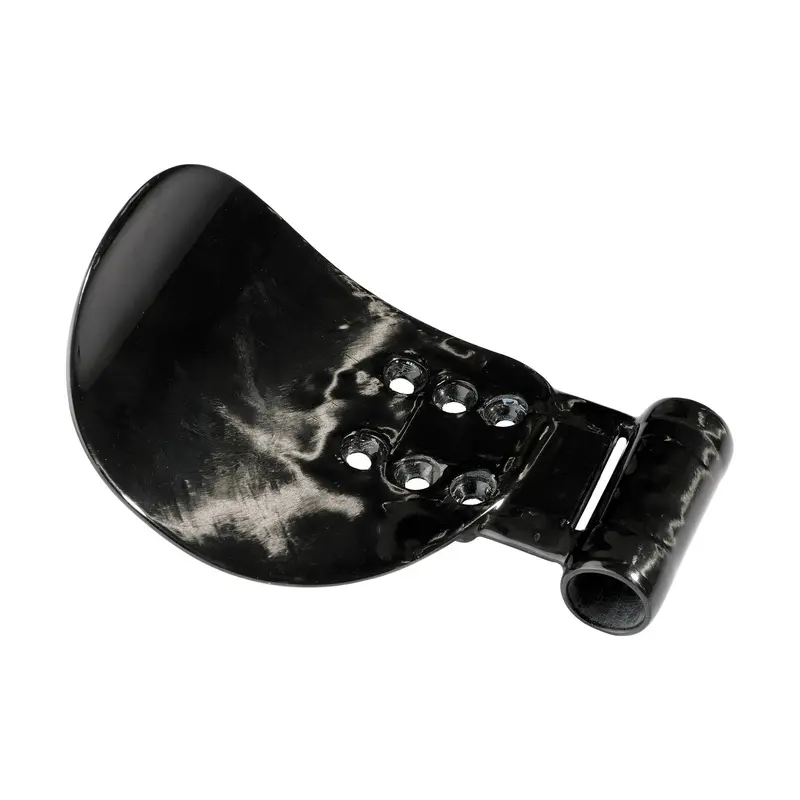 3T Comfort Computer Mount 1