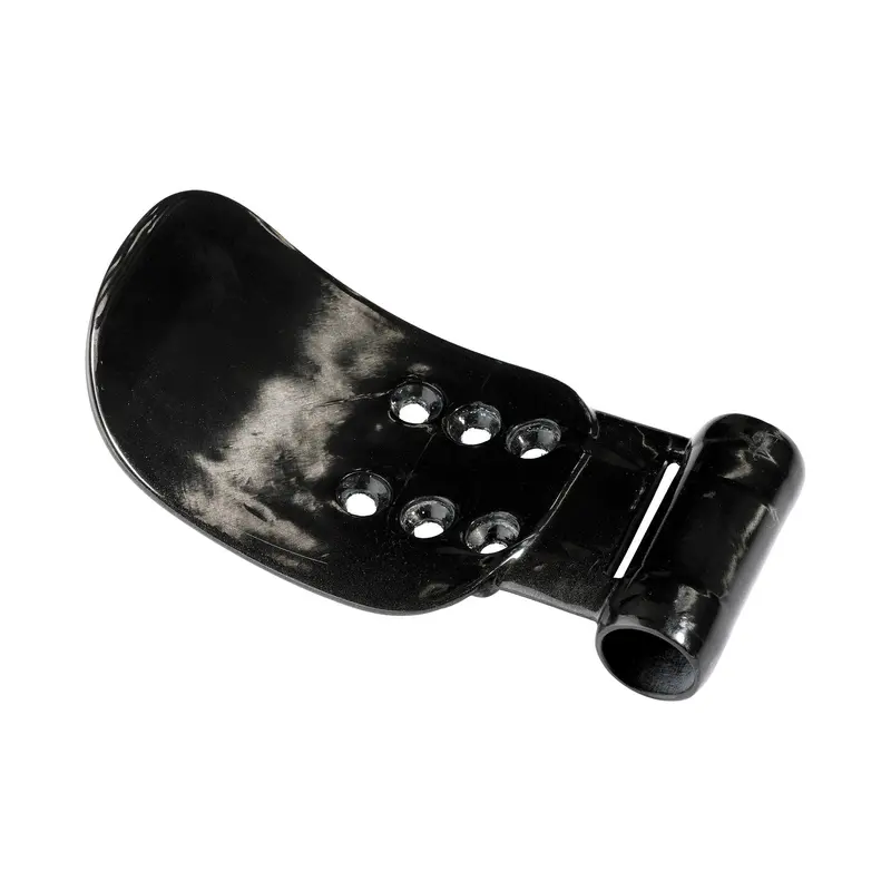 3T Compact Computer Mount 1