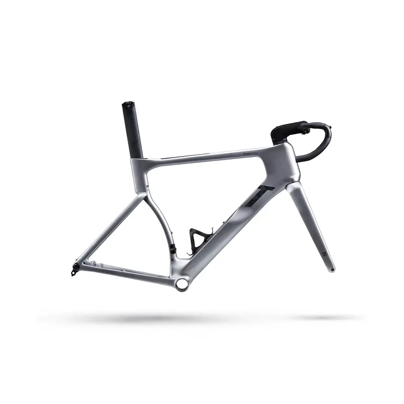 3T Strada Italia Frameset 1