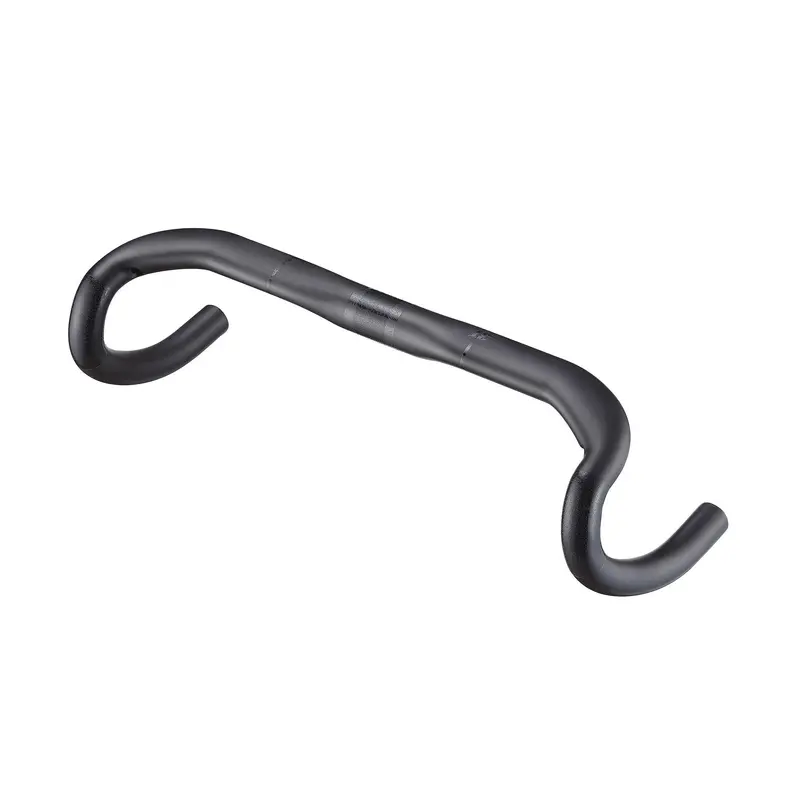 3T Superergo Integrale Ltd Handlebar 1
