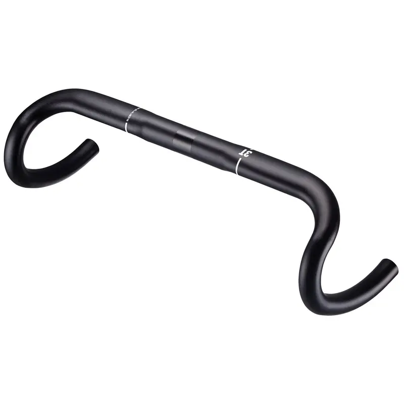 3T Superergo Pro Di2 Optimized Handlebar 1