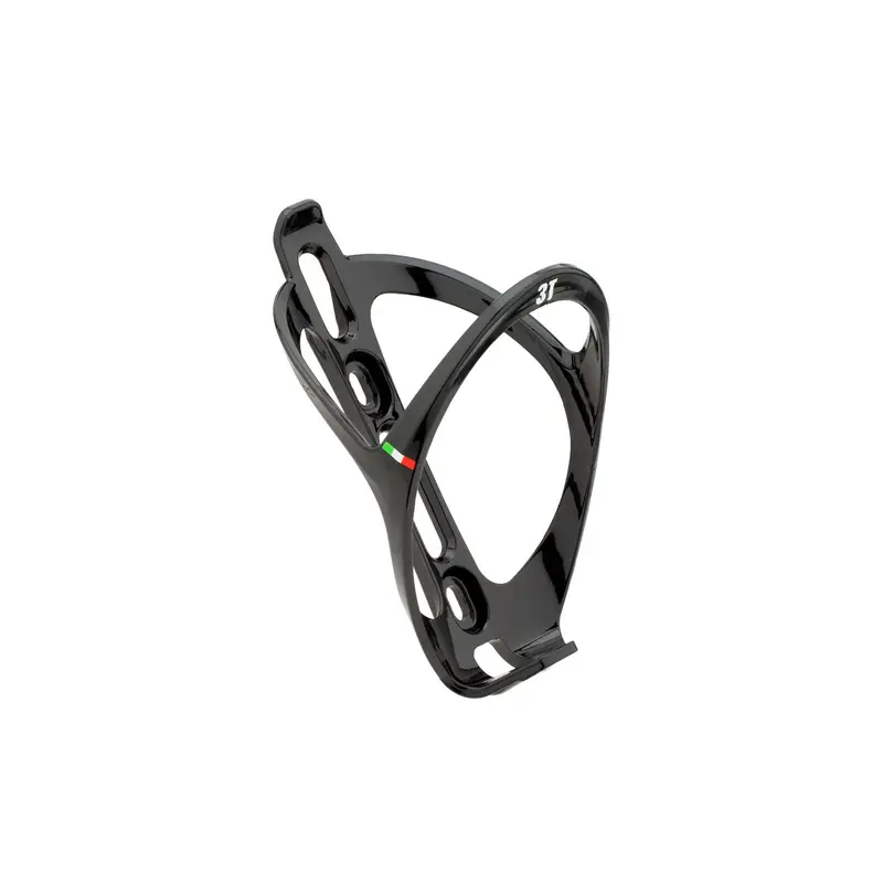 3T Water Bottle Cage - Nylon 1