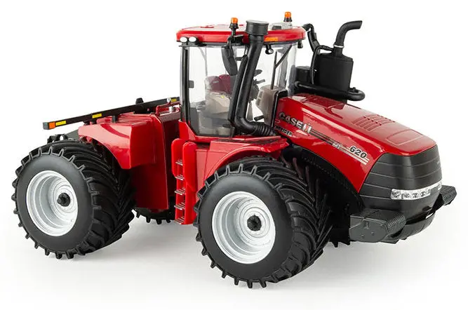 #44317 1/32 Case-Ih Steiger 620 Afs Connect 4Wd Tractor With Lsw Tires 1