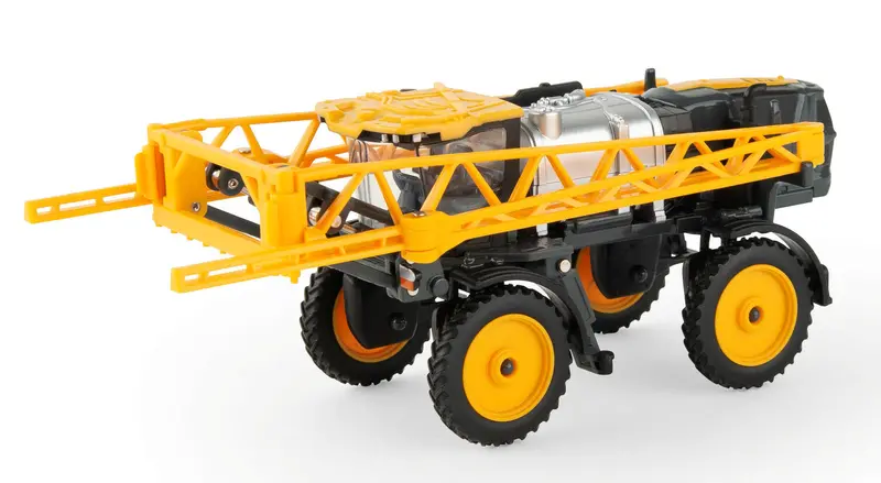 #45835 1/64 Hagie Sts12 Self-Propelled Sprayer 1