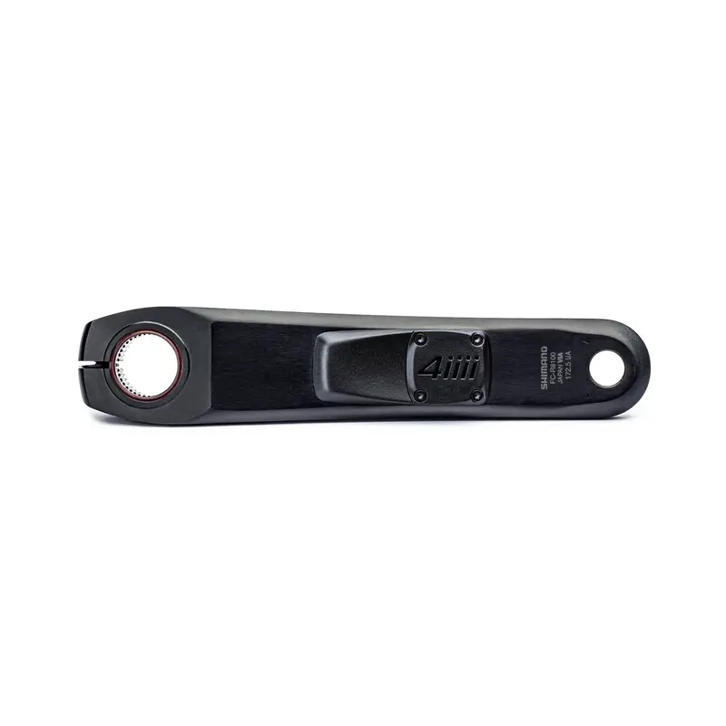 4Iiii Precision 3+ Non-Drive Power Meter - 105 R7100 1