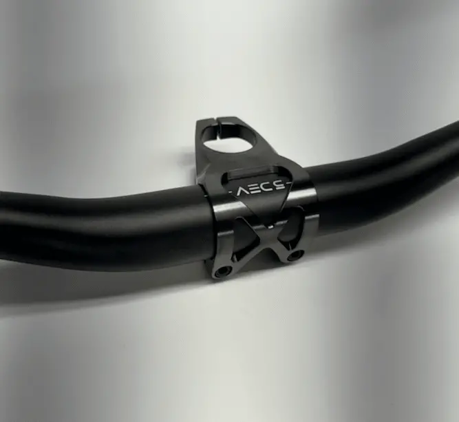 5Dev Alloy Handlebars 1