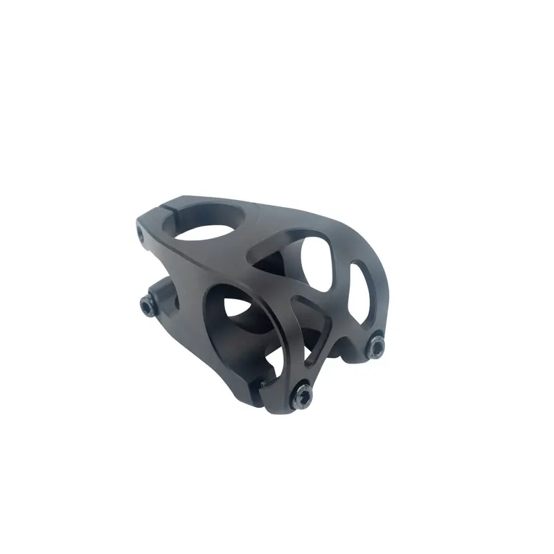 5Dev Aluminum 2 Bolt Stem 2