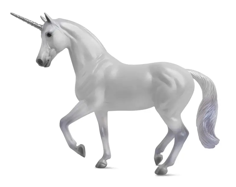 #62068 1/12 Lysander - Unicorn Stallion 1