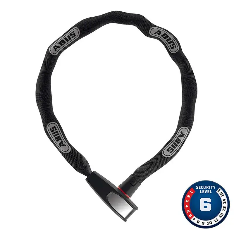 Abus 6806K Catena 1