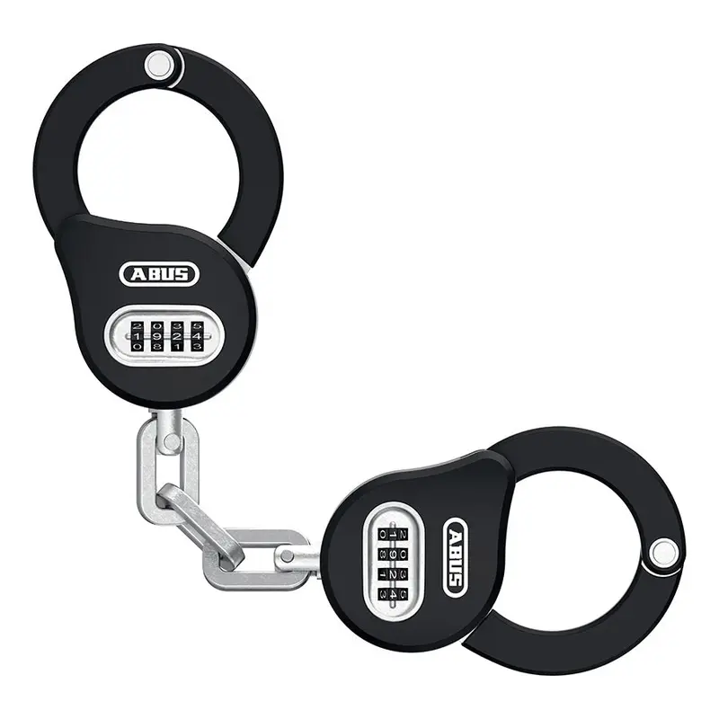 Abus Chain Claw 10 1