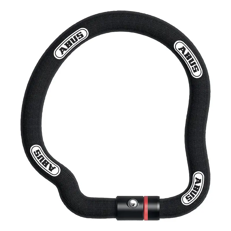 Abus Goose 6206K 1