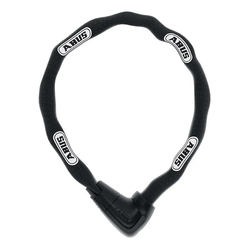 Abus Steel-O-Chain 9808K 1