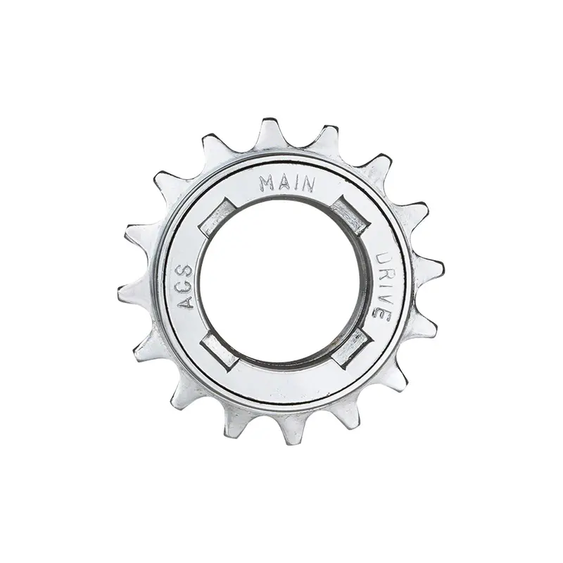 Acs Main Drive Freewheel 1