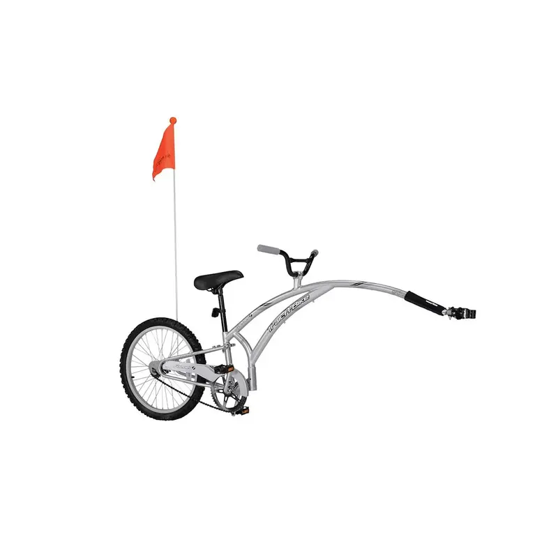 Adams Folder 1 Trail-A-Bike 1