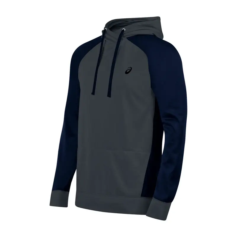 Asics Everyday Tech Hoody 1