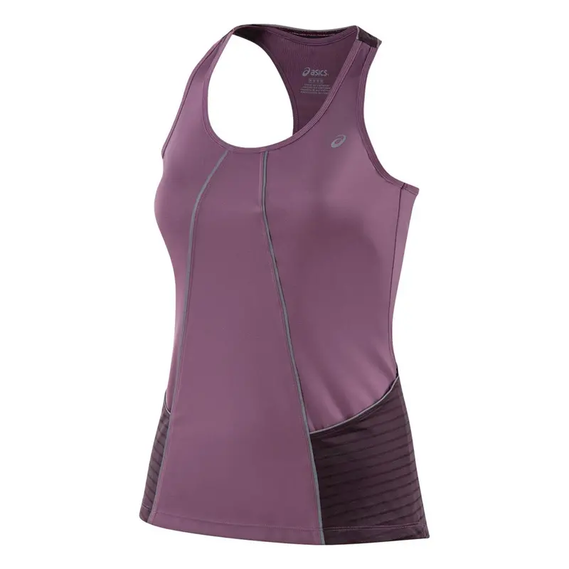 Asics Lite-Show Tank 2