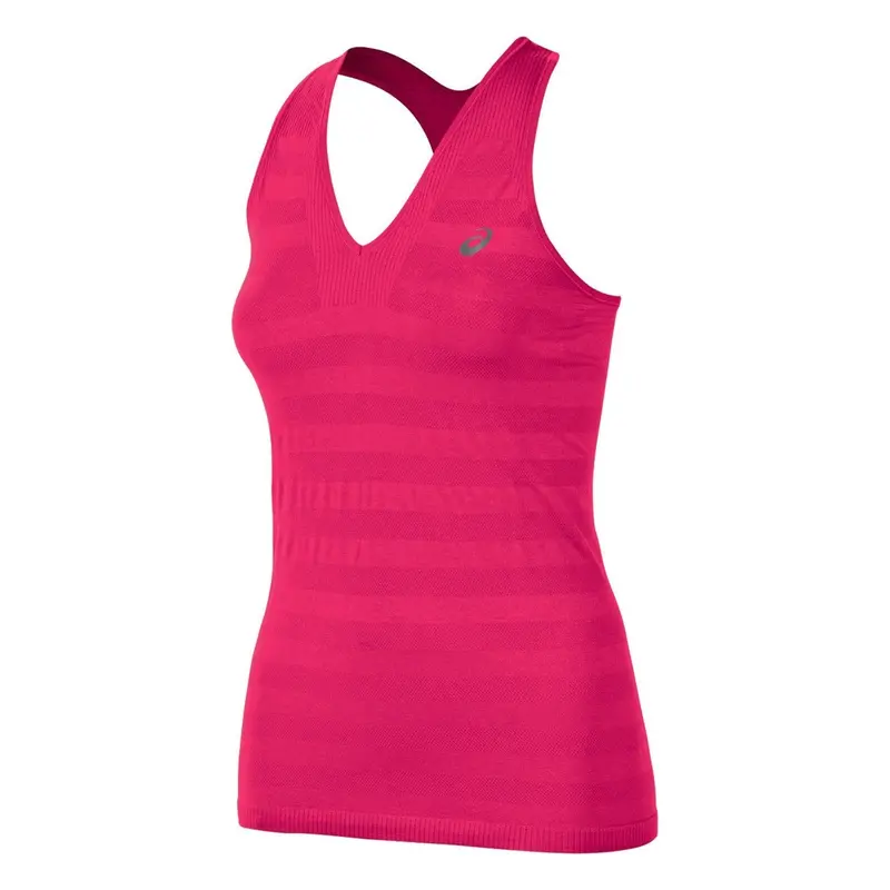 Asics Seamless Tank Top 1