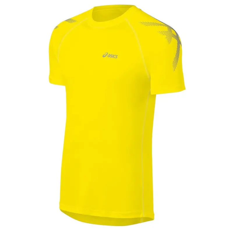 Asics Tiger Run Top 1