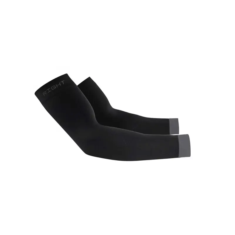 Assos Arm Protector 1