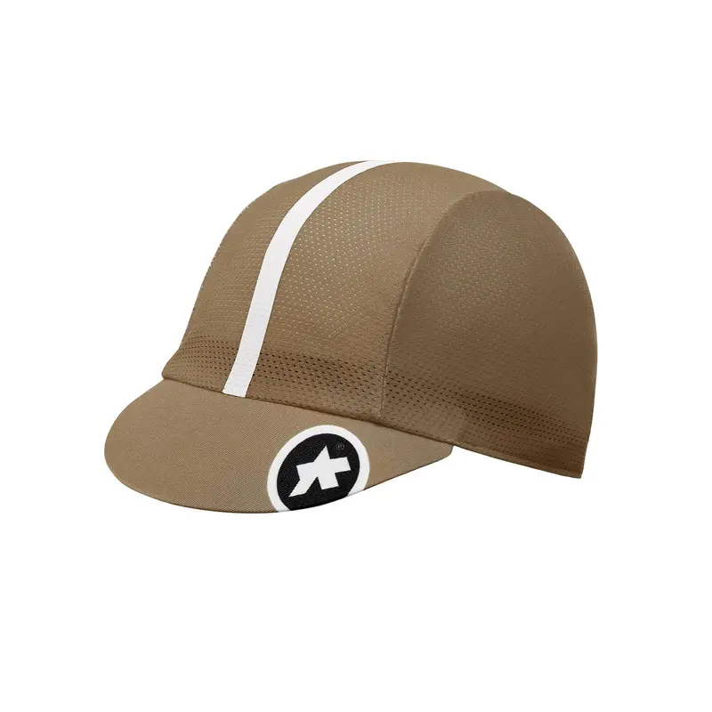 Assos Cycling Cap 10