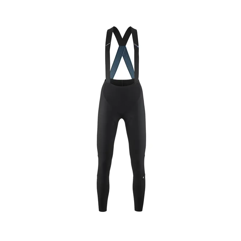 Assos Dyora R Habu Winter Bib Tights S11 1