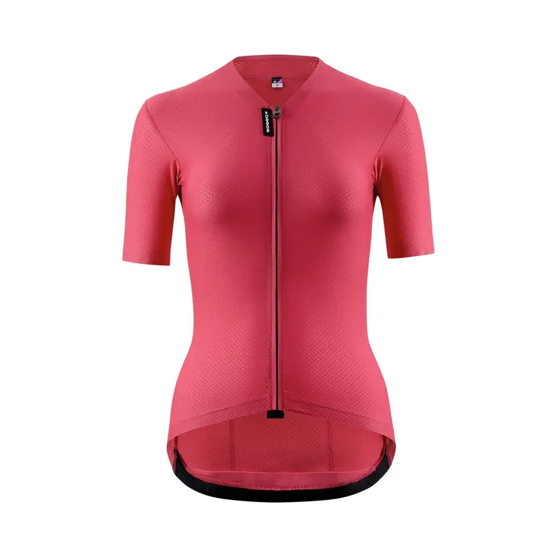 Assos Dyora R Short Sleeve Jersey S11 13