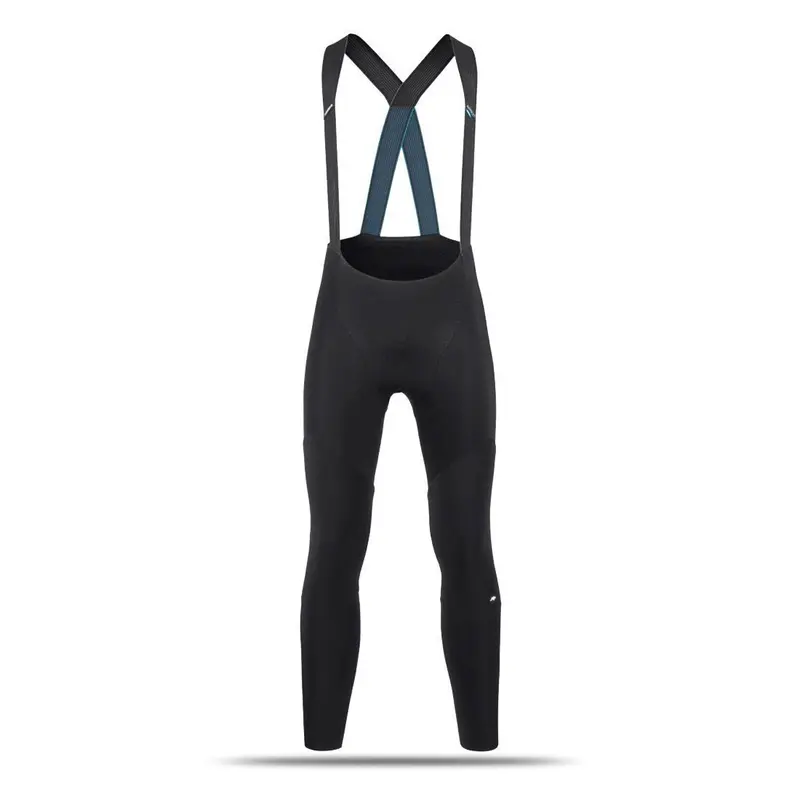 Assos Equipe R Habu Winter Bib Tights S9 1